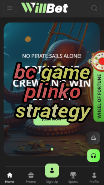BC Game Plinko Strategy - Winning Techniques-vz72fvrf.com