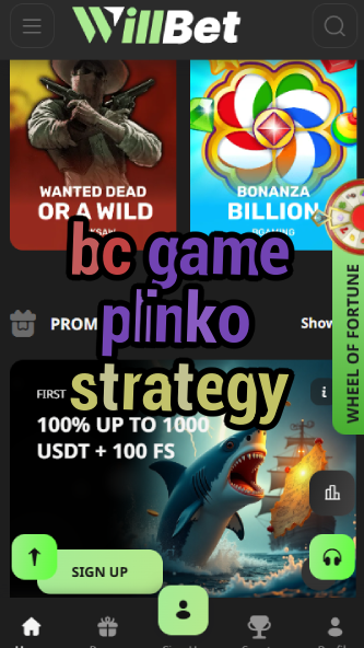 BC Game Plinko Strategy - Winning Techniques-vz72fvrf.com